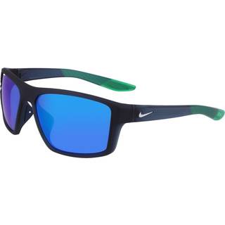 Nike Brazen Fury M DC3292 410 60