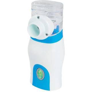 Esperanza MIST