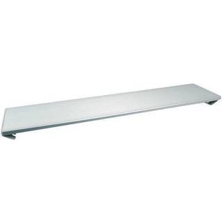 Sæde til AQ gummibåd 115,0 cm
