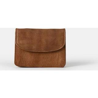 Re:Designed Marli Urban skindpung (WALNUT)