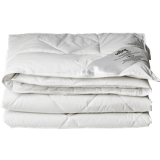 Salling Greenfirst sommerdyne 135x200 cm - Sval