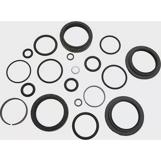 Servicekit RockShox Lyrik RCT3 2 position air
