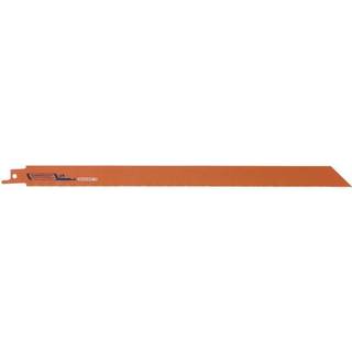 Bahco 3940-228-14-ST-5P 5 stk