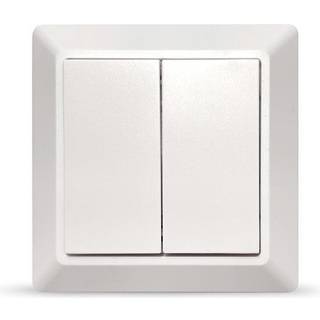 Lightbee ZigBee kontakt - EU model