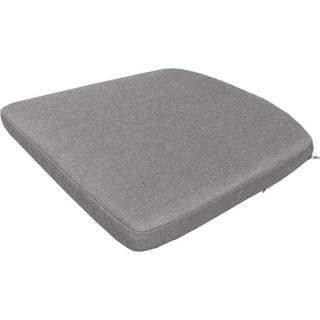 Cane-line Hynde til Hampsted stol - Taupe Natté