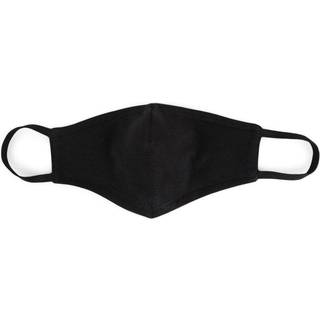 Genanvendelig Ansigtsmaske Til Kvinder