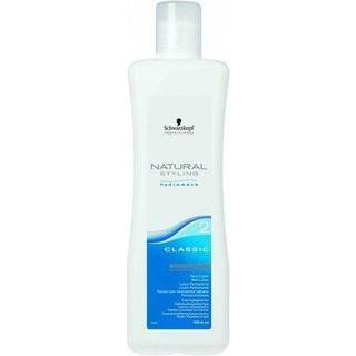 Schwarzkopf Natural Styling Hydrowave Classic 2 1000 ml