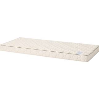 Oliver Furniture Seaside Classic Madras 90x200 90 x 200 x 13 cm