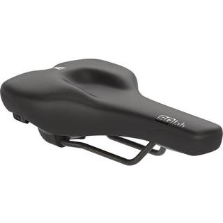 SQlab 602 M-D Active 16CM