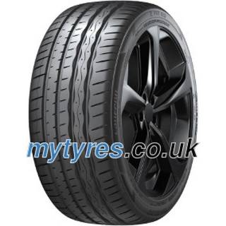 Laufenn Z Fit EQ LK03 XL TL 295/25R20 95Y