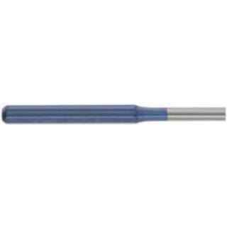 Splituddriver 8kt 150×10×6 mm