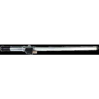 Antenne Opel Vectra