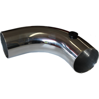 Tornado tubes indvendig diameter 73mm
