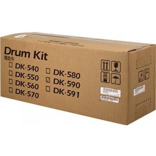 KYOCERA DK-590 Original