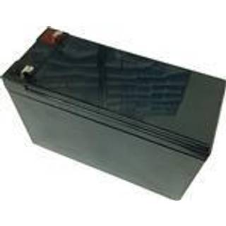 Batteri sl-vision 12v 7ah (0,78)