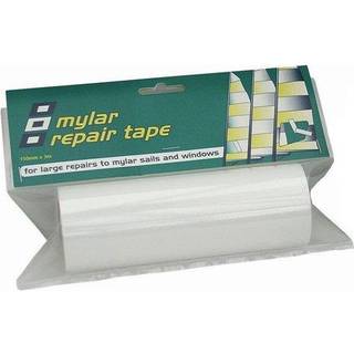PSP Mylar Repair sejltape 150,0 mm