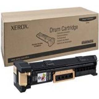 Xerox 013R00679 tonerpatron 1 stk Original Sort