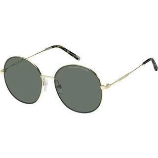 Sunglasses Marc Jacobs Marc 620/S OGA/QT