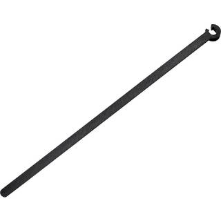 20 stk. Shimano kabelbinder til Di2 elektroniske kabler