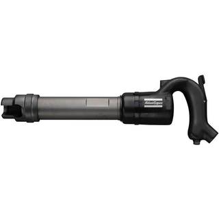 Atlas Copco mejselhammer P2539-H