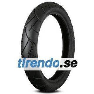 Kenda K678F ( 100/90B19 TL 57H Forhjul )