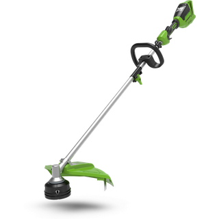 Greenworks, forlængerskaft til GD24x2TX