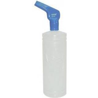 Kabi batterifylder plast 1L