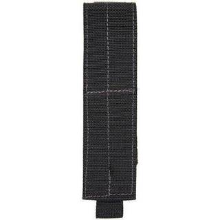 Flashlight Sheath 5", sort