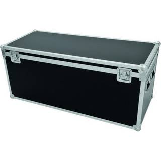 Eurolite Flightcase Pro (120 x 50 x 50cm)