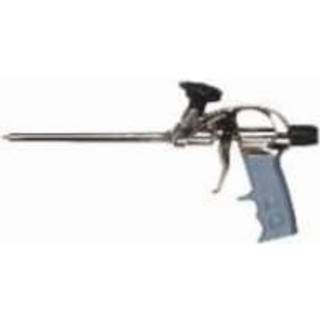 Montering af skumpistol Soudal 103266