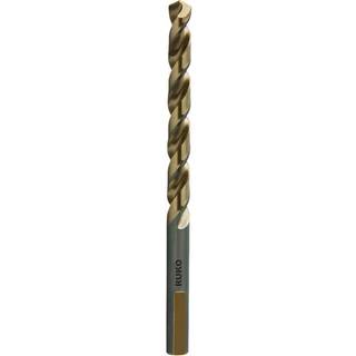 RUKO 228050 Spiralbor 1 stk