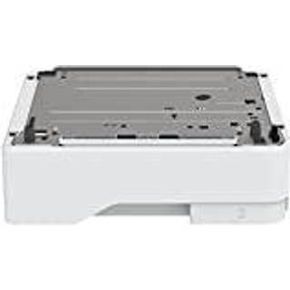 Xerox - 550-sheet tray