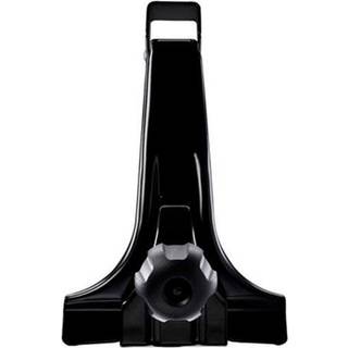 Thule 9521 Tagrendefodsæt 14CM