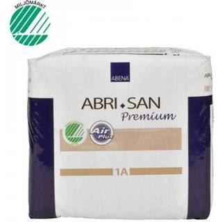 Abena San 1A - 28 stk.
