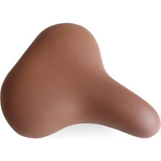 Dutch Perfect Sadel - Brun