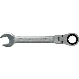 Ringgaffelskrn. led 6005 17mm