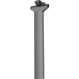 Syncros Duncan 1.0 Tri Sadelpind