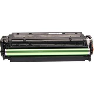 WL Tonerkassette sort H530A Erstatter CC530A