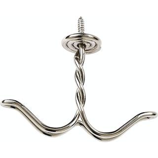 Habo Krog 27 Nickel