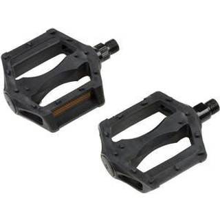 SCO pedaler - MTB