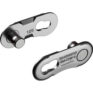 Shimano Kedje Quick Link 12-Vxl