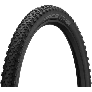 Wolfpack MTB Race 29x2.25 - MTF120-WP-004BX
