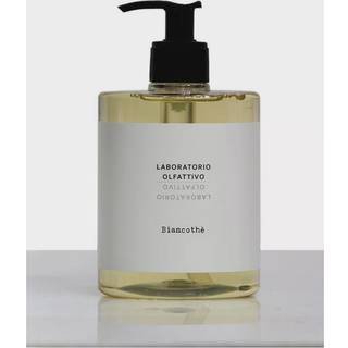 Biancothé - Liquid Soap - 500ml