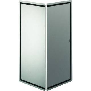Bosch Måletavle Refleksfri Til Glm 80 - 2607001391