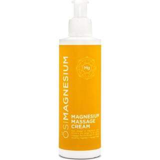 Osimagnesium Massage Cream, 200 ml