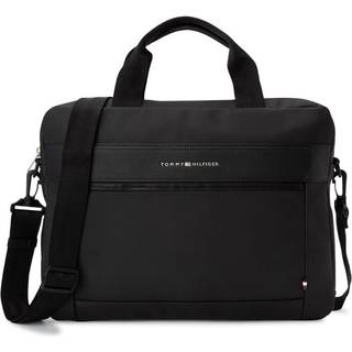Tommy Hilfiger Casual Slim Computertaske