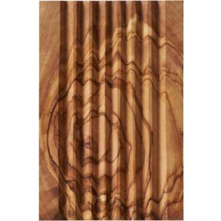 MELYON Soap Le Charbon (135 g)