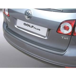 Beskyttelsesliste til bagagerum Vw Golf V Plus 2005.01-2009.