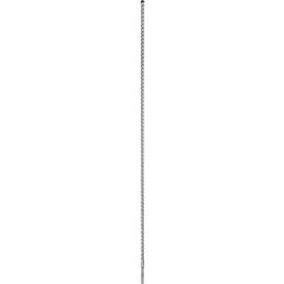 Bosch HAMMERBOR PLUS 7X 14X1000MM