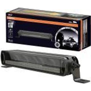 OSRAM Lightbar MX250 -CB - Yderligere højstråle og positionslys